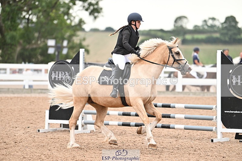 250819B-160653-00428 - 70cm