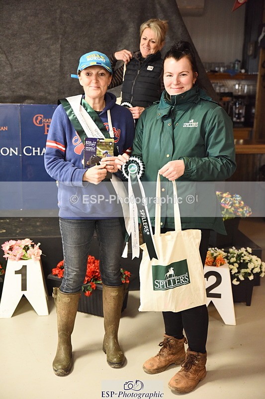 240218A-164222-10392 - Presentations