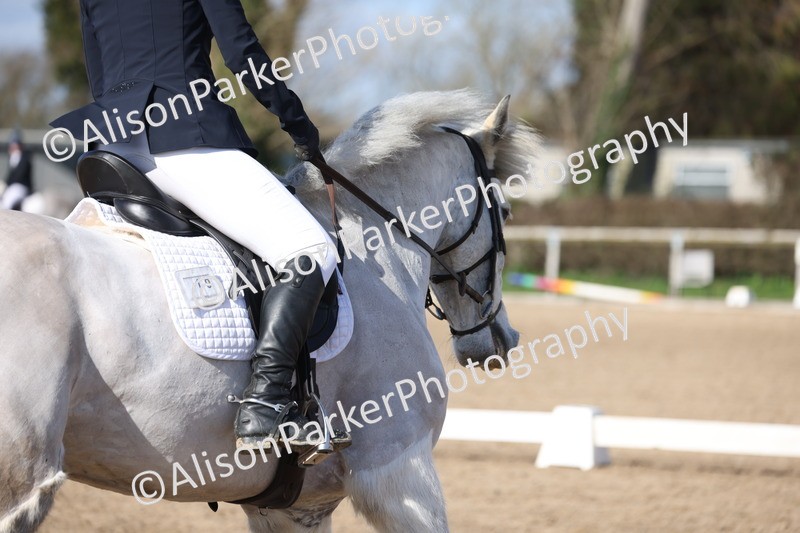 20260228-0454 - Class 4 - Prelim 2