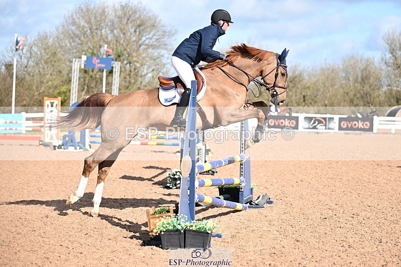 260328-093456-02839 - Cls 20 British Novice and 90cm Open