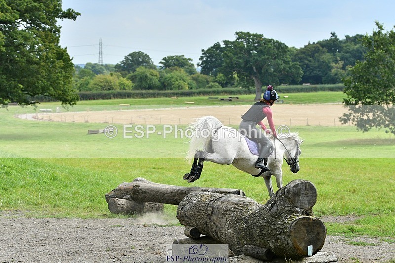 230817-132252-00971 - Theo's 1st Group - XC