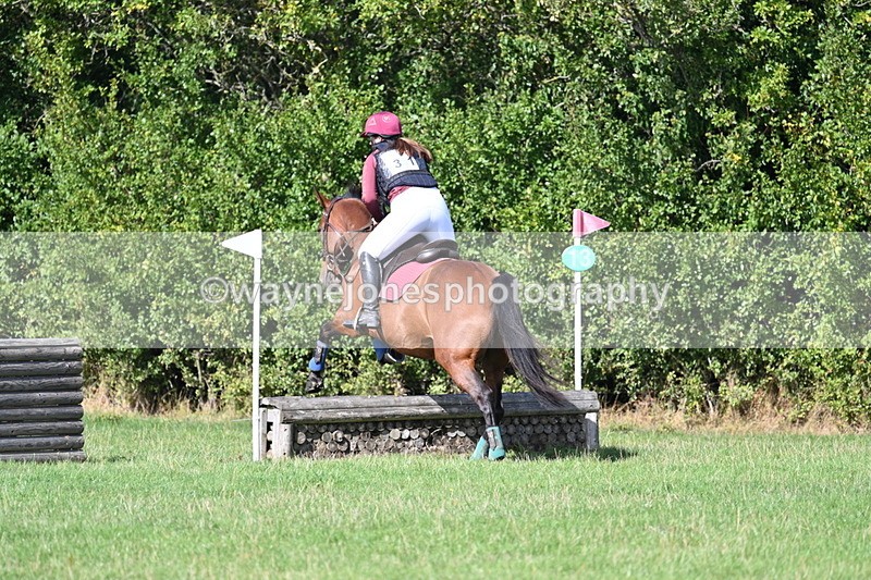 WJ7_9727 - Time 12:12 to 12:40