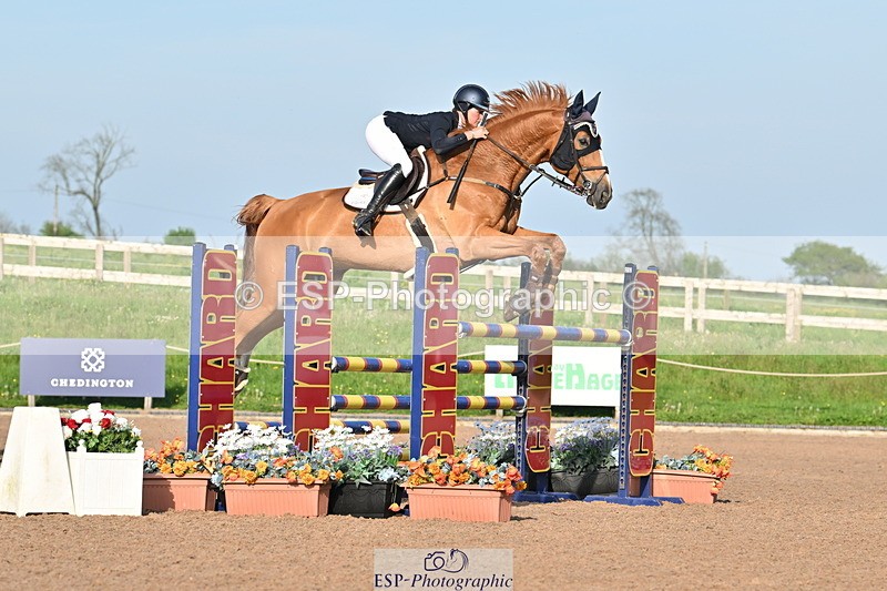 240510A-182050-10315 - Cls 25 Puissance