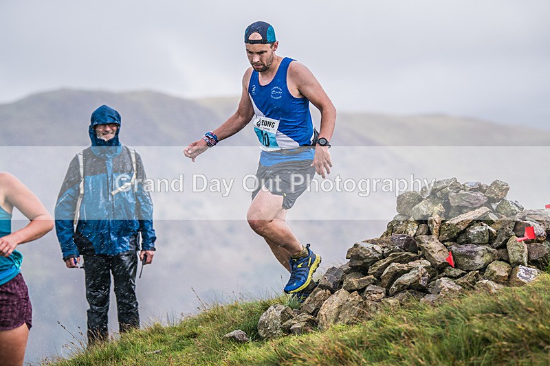 Ennerdale -91 - Ennerdale Show Fell Race Wednesday 27th August 2025