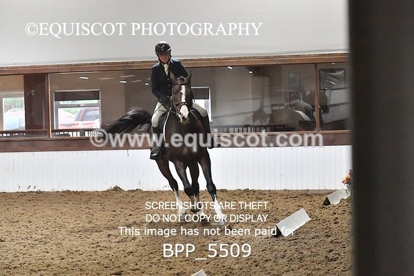 BPP_5509 - NOVICE TEST 4