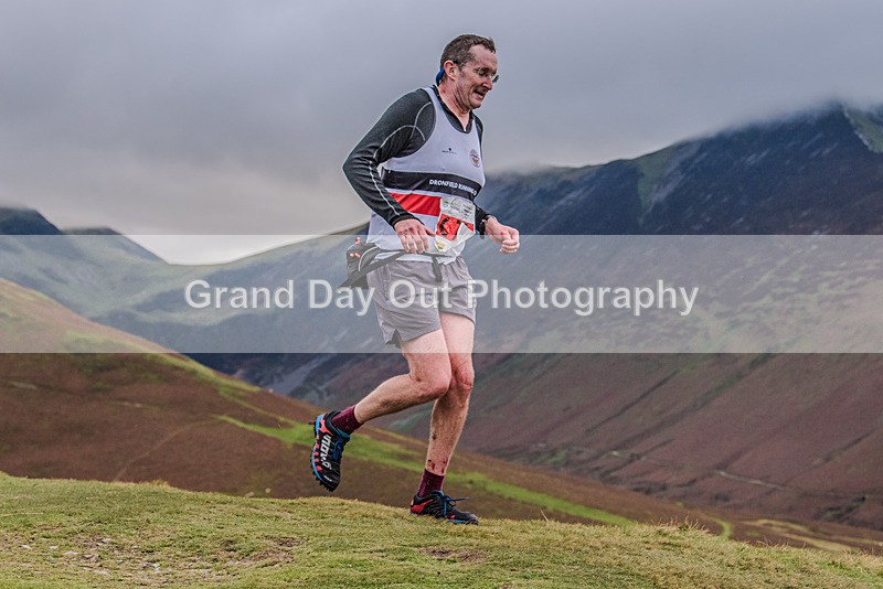 British Fell Relay-3503 - British Fell & Hill Relay Championship Braithwaite Keswick Saturday 21st October 2023