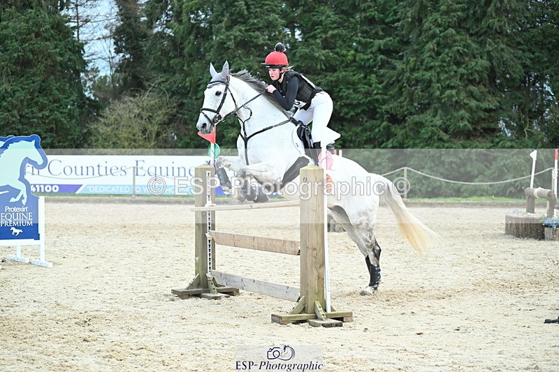 250309A-164842-02514 - Cls 04 100cm