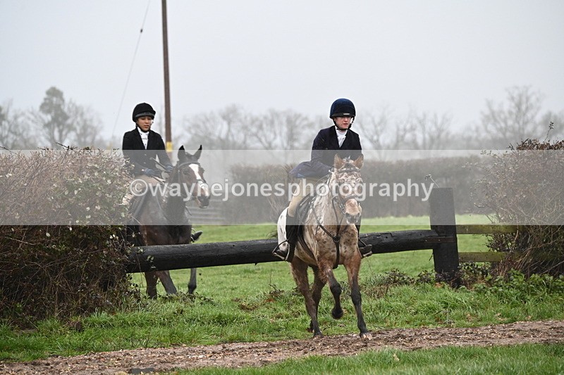 WJ6_6918 - A Camera