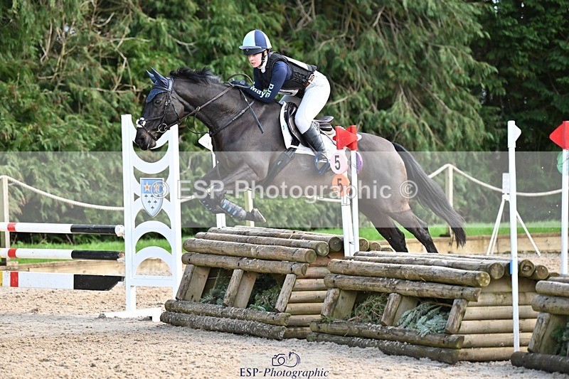 240303-152651-04482 - Cls 3 90-95cm 14.55 to End