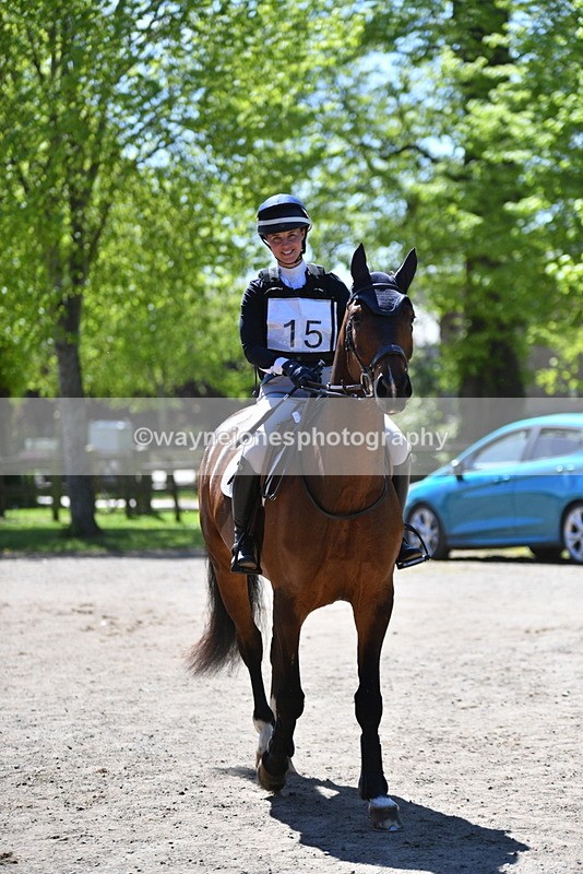 WJ5_7442 - 80cm time 12:47 to 13:39