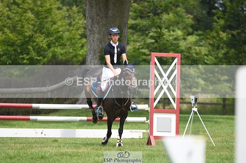 230617-120452-02976 - Cls 16 Scope 90cm & Open