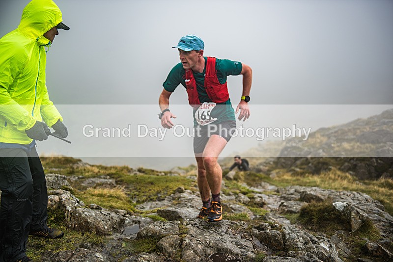 Three Shires-291 - Three Shires Fell Race Saturday 14th September 2024