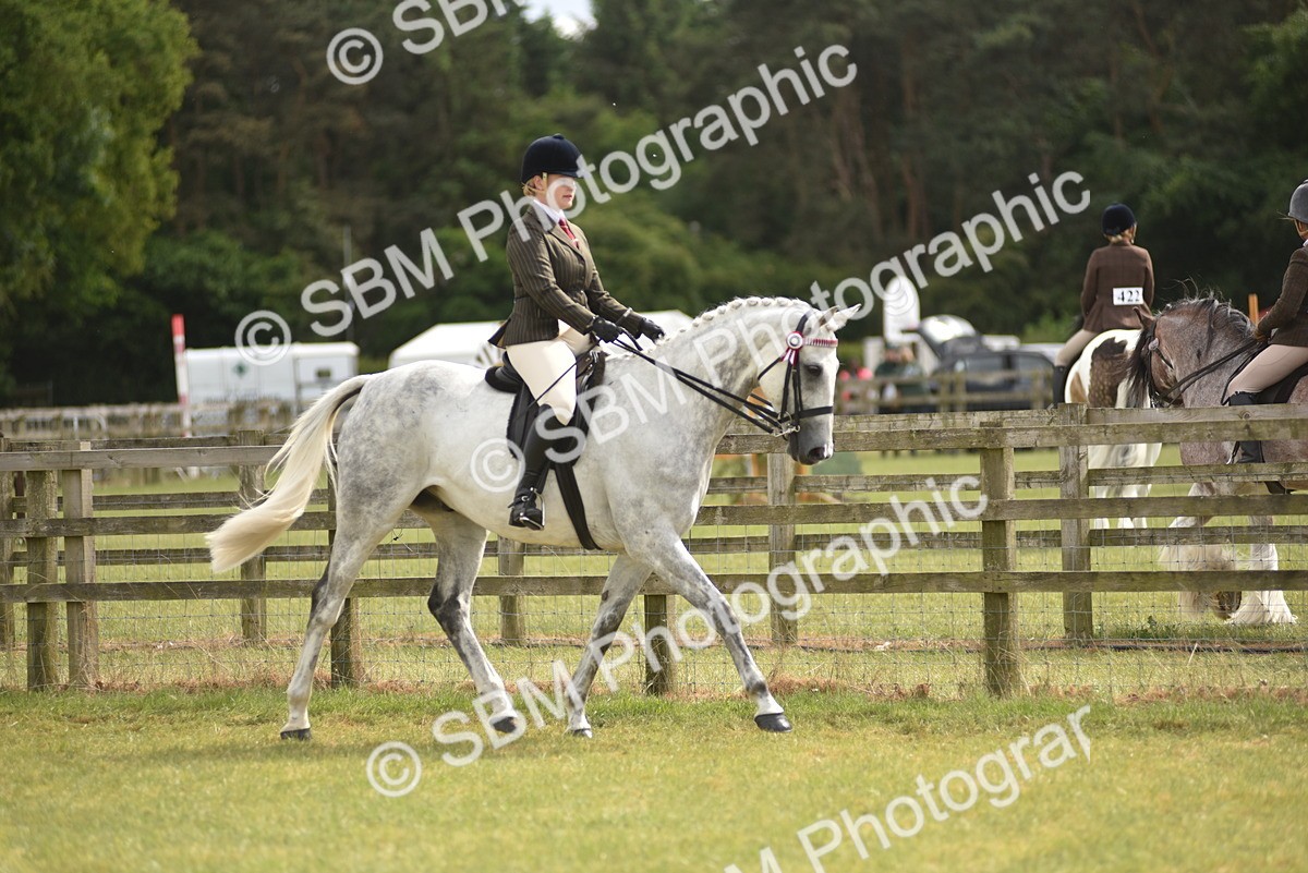 SBM_17718 - Class 122-123 - LIHS BHSA Raising Star Style and Performance Series
