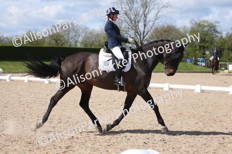 20260405-0650 - Class 7 - Medium 5