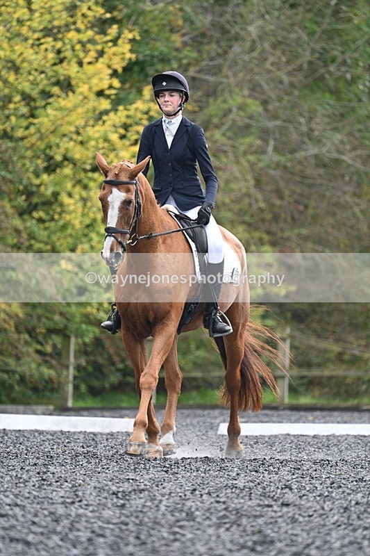 WJ7_6800 - Time 14:49 to 15:14