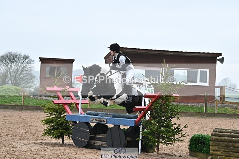 250119-134231-00928 - Cls 03 AE90cm