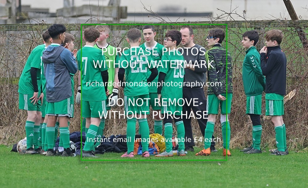 533A5991 - Lonsdale Terriers