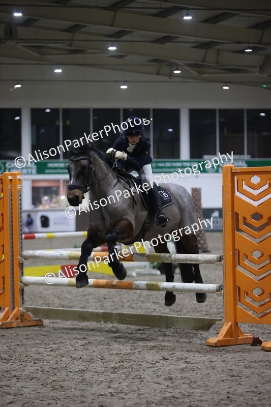 20260125-5648 - Class 6 - 90cm