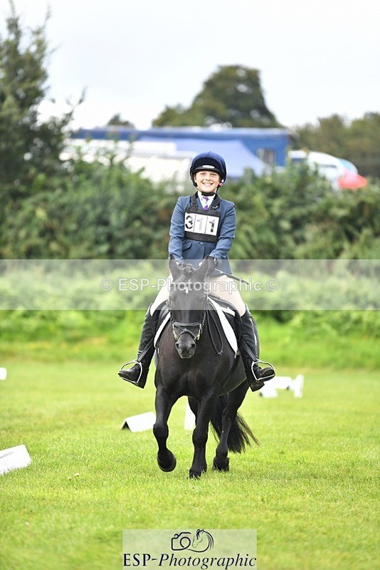 230826-130244-19647 - PC 70 Start to 1pm