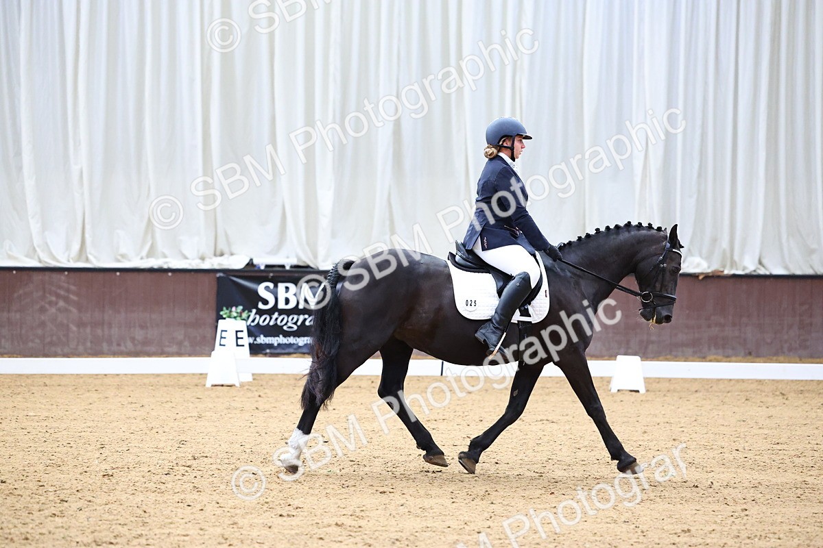 SBM_003367 - Intro 2