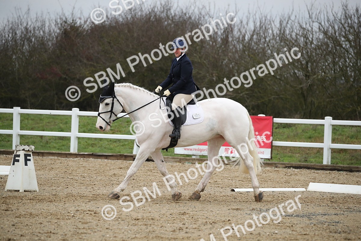 SBM_002979 - BRC Prelim B