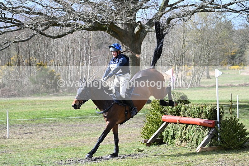 WJ7_2961 - Time 15:24 to 15:39