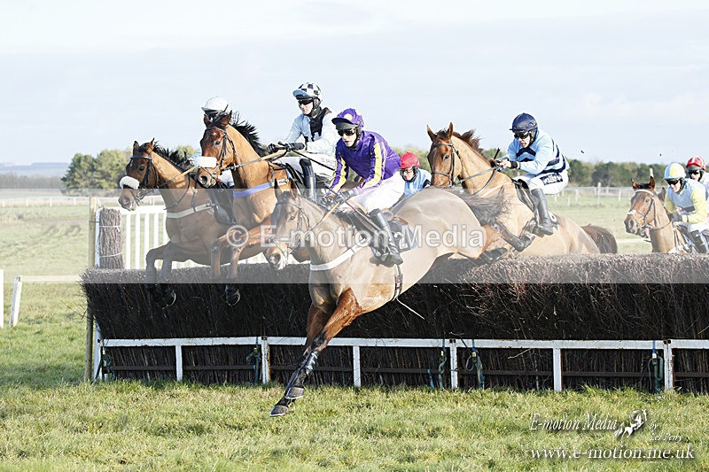 PtP 121220 014 - Avon Vale Races Larkhill 12/12/20
