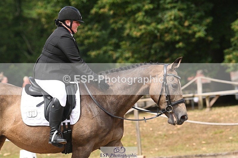 250719A-104651-04025 - 127-Jocelyn.Gilmore-Spring.Lily