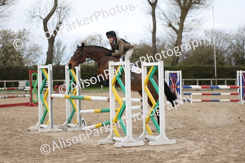 20260315-0598 - Class 5 - 1m