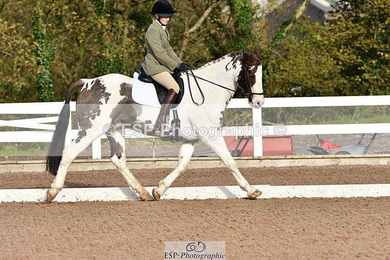 231105A-112159-00263 - UnAf Prelim 18