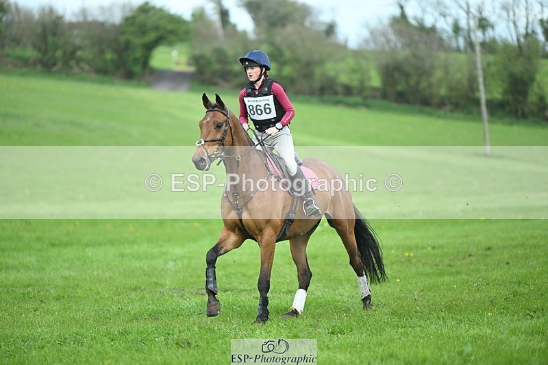 250419-173543-14147 - 866-Gracie.Williams-DONAIL.BELL.VIVANT