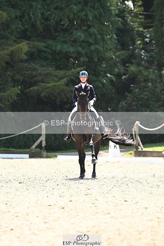 240811-143253-06495 - 190-Becky.Edwards-Laerke.Stensvang