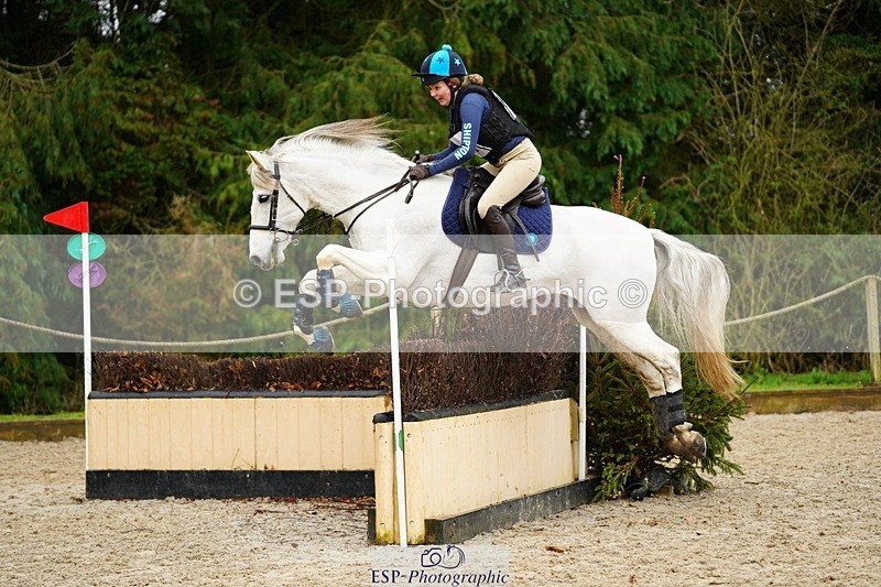 240309-140726-01057 - Cls 03 AE 90cm