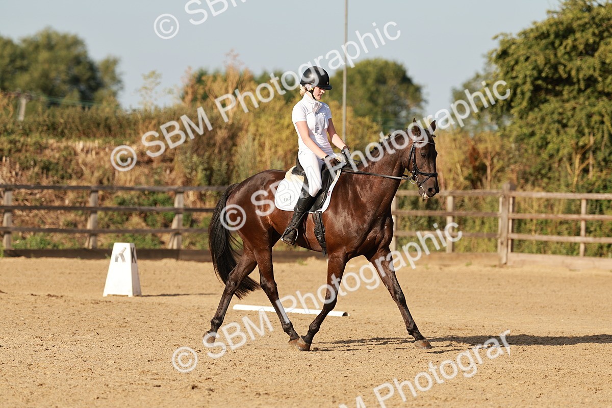 1I0A9492 - Class 7-8  - Elementary 1-PYO