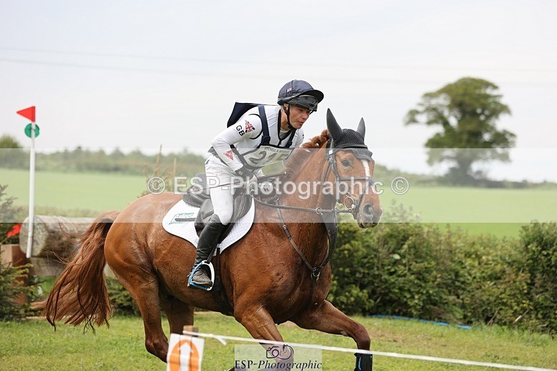 240525-151333-16484 - 215-RAMIRO_WANNABE-Finn_Healy