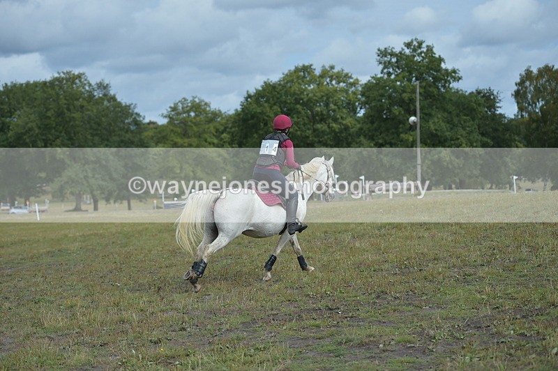 NGP_1245 - XC Time 10:22 to 10:35