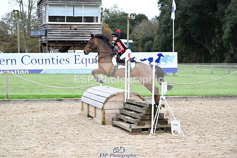 241117-125940-04018 - Cls 3 90-95cm 13.00 to 14.00