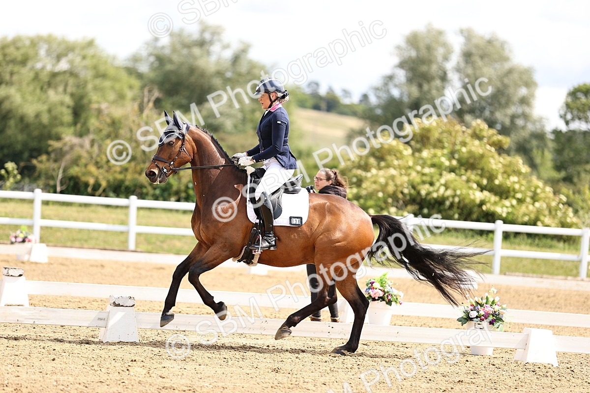 SBM_008063 - Class 7b - Elementary 6 - 9.59-10.41