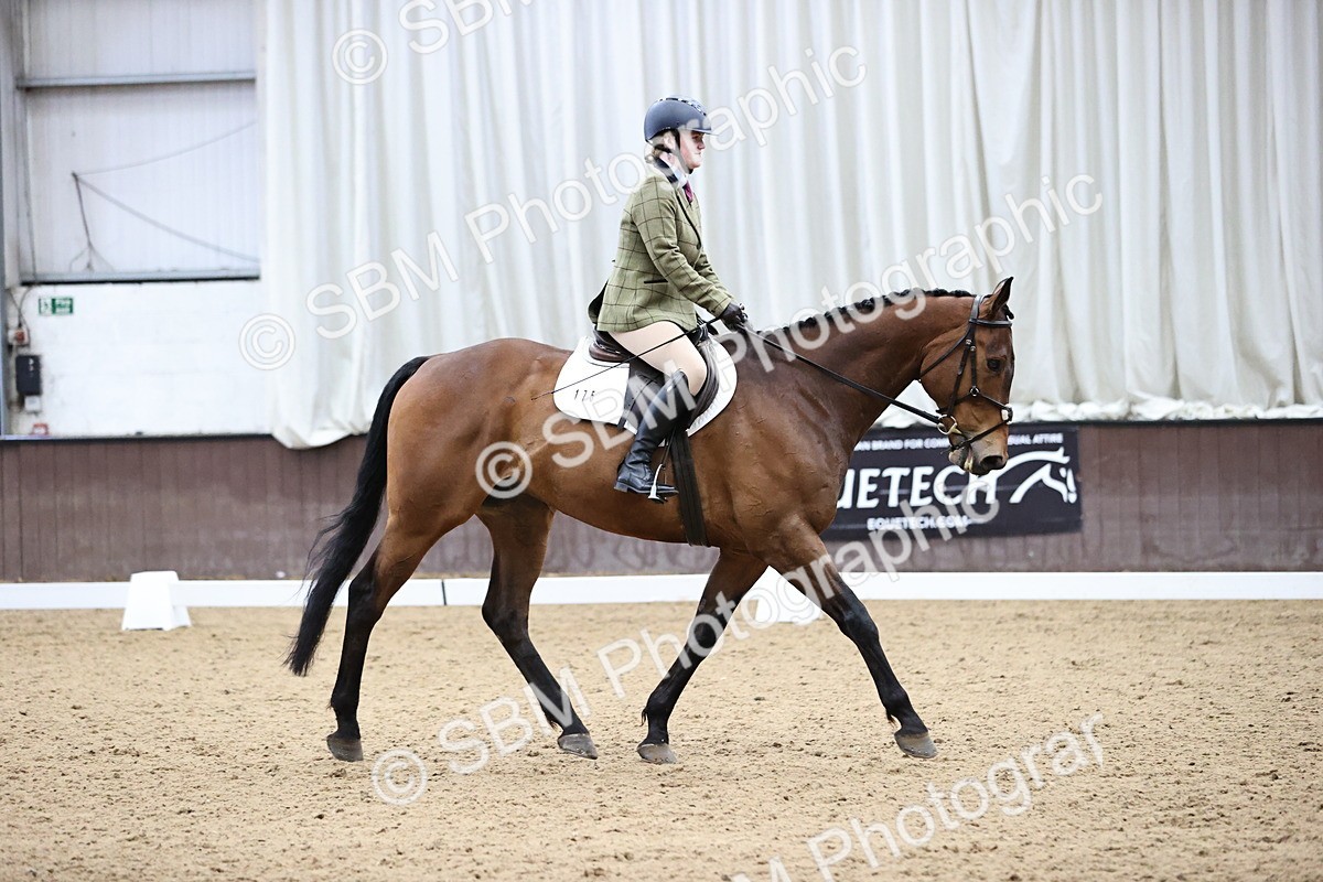 SBM_002191 - Class 6-9  - Novice 1-Elementary 1