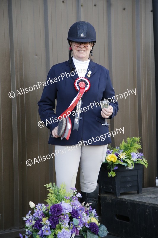 20260314-6496 - Prize Giving