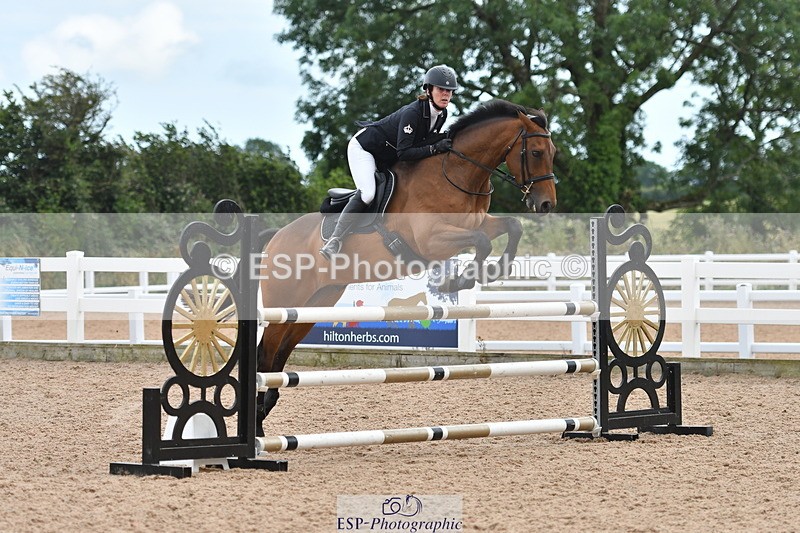 240727A-154539-06333 - Cls 24 1.05m Amateur Qualifier