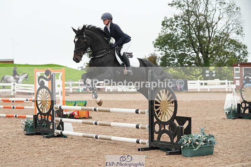251003-110640-00146 - Cls 7 85cm Amateur Qualifier