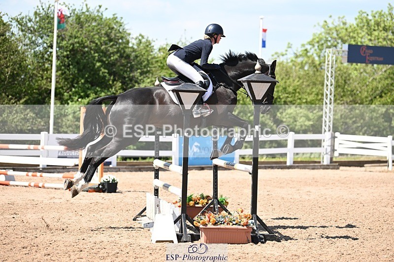250510-134929-10892 - Cls 22 95cm Amateur Quali