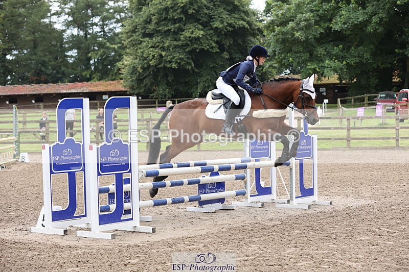 240804-132605-14240 - 553-Shannon_Bonfield-FERODO