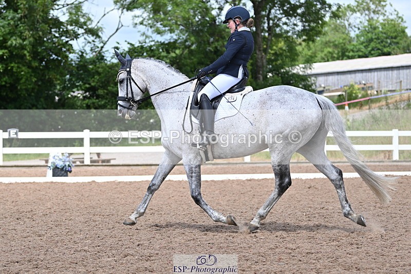 240622A-144244-18761 - Cls 35 BD Adv Medium 91