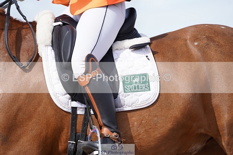 250322-110216-00190 - DR Elementary 1 Test