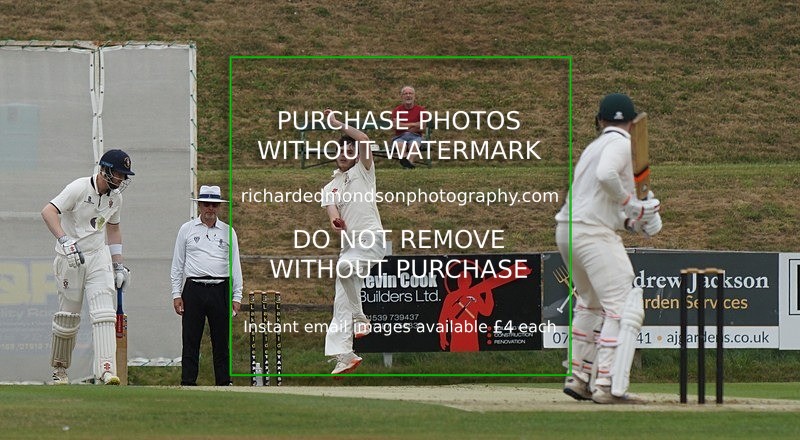 DSC03960 - Netherfield v Longridge (24/7/21)