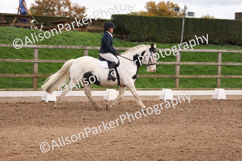 20251021-0362 - Class 4 - Prelim 2