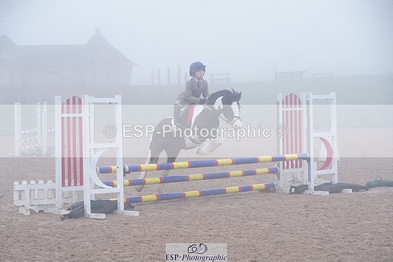 250208-111348-00922 - Cls 22+23 Club and Schools 70cm