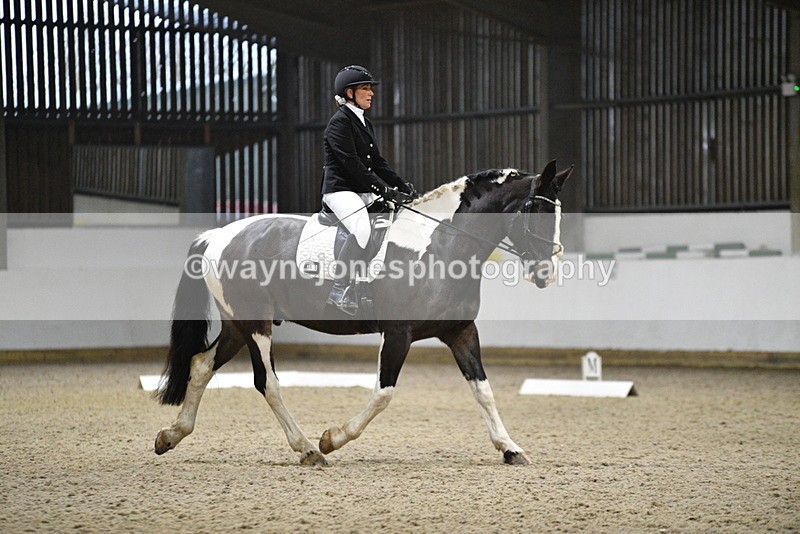 WJ5_7481 - Time 09:48 to 10:28